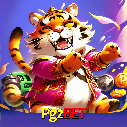 Pgzbet