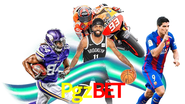 Pgzbet