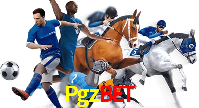 Pgzbet