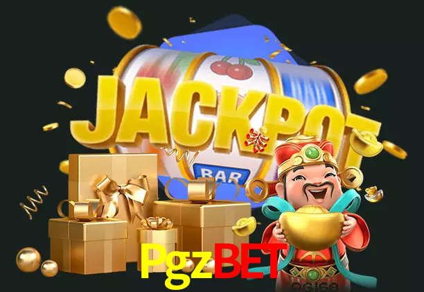 Pgzbet bet