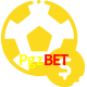 Aposte em esportes do mundo todo no Pgzbet!